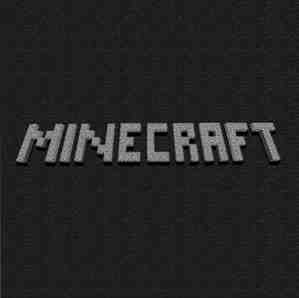 Is Minecraft echt zo geweldig? [Mening] / gaming